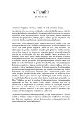 A Família - Pio XII.pdf