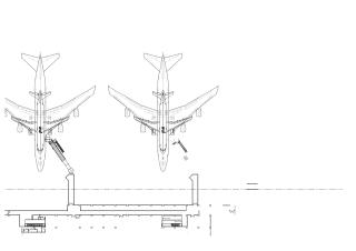 A-003 SECOND FLOOR PLAN R-1-A-003 Second Floor Plan (Master Plan) (2) (2) (2) (2) (2).pdf