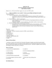 [MED 250] IICBS 09 Pallor (3B).docx