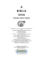 A BÍBLIA VIVA.pdf