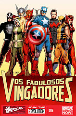 Os Fabulosos Vingadores V1 005 (03-2013) hqbr [impossiveisbr.blogspot.com].cbr