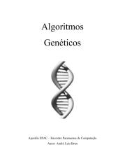Algoritmos Genéticos 2.pdf