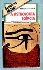 A_Astrologia_Egípcia_-_François_Suzzarini.pdf