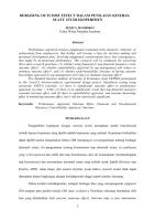 debiasing outcome effect dalam penilaian kinerja.pdf