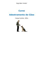 curso_adestramento_de_c_es__80645.pdf