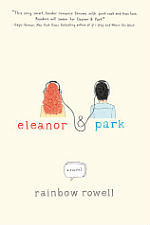 Eleanor-park.epub