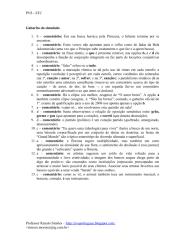 Gabarito Simulado.pdf