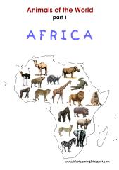 AnimalsOftheWorld-Africa.pdf