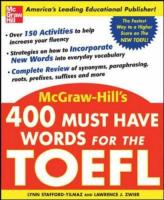 400_must_have_words_for_the_toefl (tuanhoang2909@gmail.com).pdf