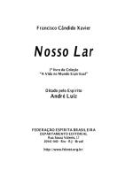 Nosso Lar (Chico Xavier).pdf