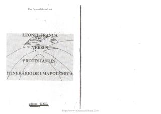 leonel_franca_versus_protestantes_eber_ferreira_silva_lima_.pdf