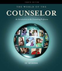 1. the word of the counselor.pdf
