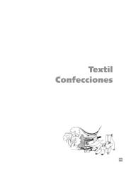 Confecciones textiles.pdf