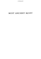 most_ancient.pdf