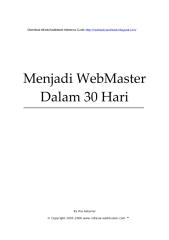 web master.pdf