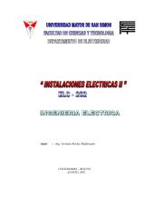 Libro_Instalaciones_Electricas_UMSS.PDF