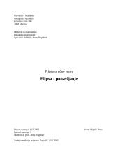 elipsa-ponavljanje.doc