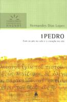 1 Pedro--Hernandes Dias.pdf