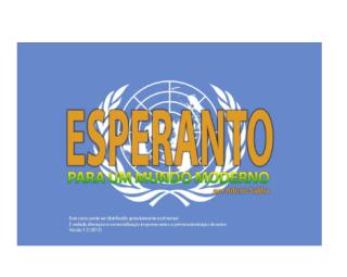 esperanto - mundo_moderno(2011).pdf