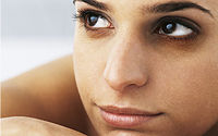 Best Dark Circle Treatment – Dermatologistmumbai.com.jpg