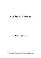 Glandula Pineal Alcione Moreno.pdf