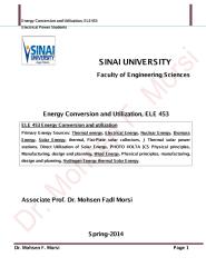 Energy-conversion-ELE-453.pdf