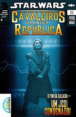 Star Wars - Cavaleiros da Antiga República 06 (DCP-Lemuria-RnCBR).cbr