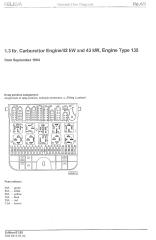 LX 1.3 Carburetor.pdf