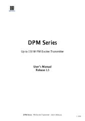 DPM series R1.5.pdf