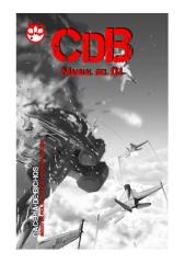 CdB - Manual del DJ.doc