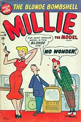 Millie the Model 030 (Atlas.1951) (c2c) (Gambit-Novus).cbr