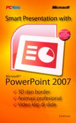 PCM 09-2008_Buku PowerPoint 2007.pdf
