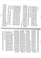 Kitab Fikah (ms 790-799).pdf