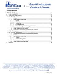 Anexo 17. Sostenibilidad Energía.pdf