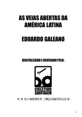 galeno, eduardo. as veias abertas da américa latina.pdf