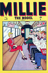 Millie the Model 019 (1946) (Gambit-Woodman-NOVUS).cbr