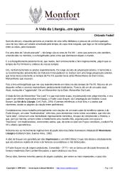 a_vida_da_liturgia_em_agonia_orlando_fedeli.pdf