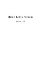 Bible Louis Segond.pdf