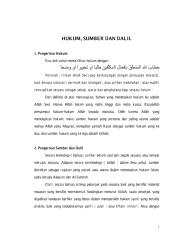 SUMBER_HUKUM.pdf