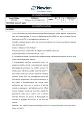 EXERCÍCIO - CIMENTO 5N1.pdf