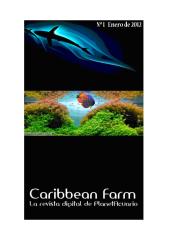 CaribbeanFarm_n1.pdf