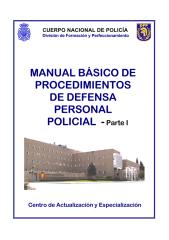 Manual_Defensa_Personal_Policial_I.pdf