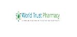 World Trust Pharmacy