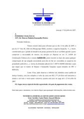 Carta Informativa Marcos Pinheiro.doc