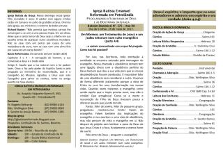 IBER Boletim 575 IBER 28.05.2017.pdf