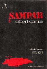 Buku Sampar.pdf