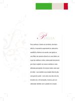 Guia Puglia1.pdf