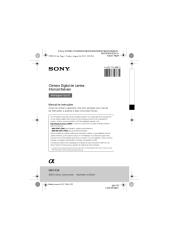 Manual Sony NEX F3 Portugues.pdf