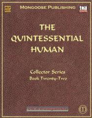 the quintessential human (1).pdf