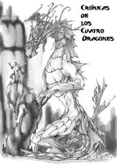 Cronicas_de_los_Cuatro_Dragones.pdf